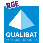 RGE Qualibat