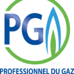 PG Professionnel Gaz