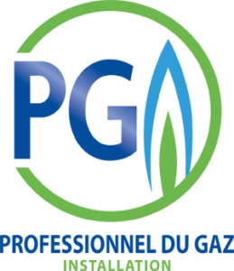 PG Professionnel Gaz